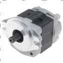 Picture of Pump