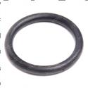 Picture of O-Ring