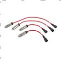 Picture of Wire Set - Spark Plug