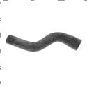 Picture of Hose - Upper