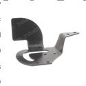 Picture of Bracket - Rh