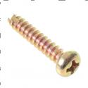 Picture of Tapping Screw