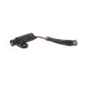 Picture of Sensor