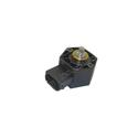 Picture of Sensor - Angle