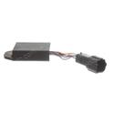 Picture of Timer Assembly