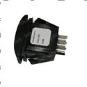 Picture of Switch Assembly