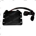 Picture of Controller Assembly
