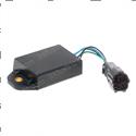 Picture of Controller