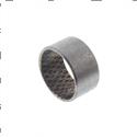 Picture of Bushing