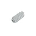 Picture of Plug