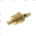 Picture of Sensor-Temp
