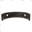 Picture of Bushing