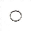 Picture of Ring