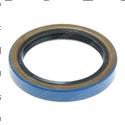 Picture of Ring - Sealing