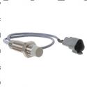 Picture of Switch - Inductive