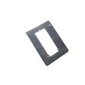 Picture of Bracket As