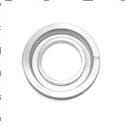 Picture of Piston