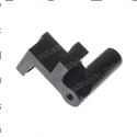 Picture of Bracket