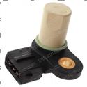 Picture of Sensor