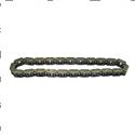 Picture of Chain-Timing