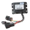 Picture of Controller Assembly