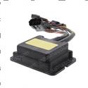 Picture of Controller Assy-Operator Sensin