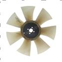 Picture of Fan - Engine