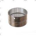 Picture of Bushing