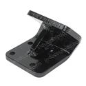 Picture of Bracket As -  Lh