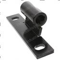 Picture of Hinge