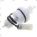 Picture of Sensor - Current