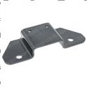Picture of Bracket