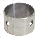 Picture of Bushing