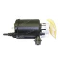 Picture of Module-Fuel Pump