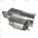 Picture of Starter