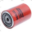 Picture of Filter - Fuel