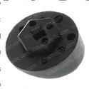 Picture of Plug - Upper
