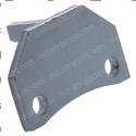 Picture of Bracket