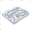 Picture of Plate
