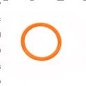 Picture of O-Ring