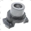 Picture of Flange - Input