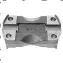 Picture of Coupling
