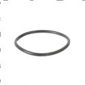 Picture of Ring