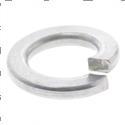 Picture of Washer