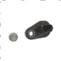 Picture of Sensor
