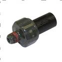 Picture of Oil Pressure Switch