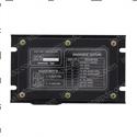 Picture of Controller As