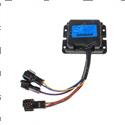 Picture of Controller Assembly
