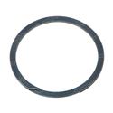 Picture of Ring - Retaining