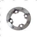 Picture of Piston
